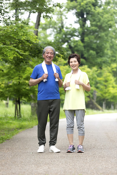 下呂市特定健診、すこやか健診、がん検診